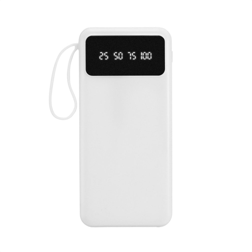 https://www.patrickandsant.com/CompanyFiles/Ref/500165/41841_183EC768_10.jpg