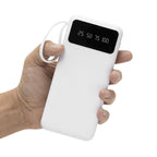 https://www.patrickandsant.com/CompanyFiles/Ref/500165/41841_183EC768_4.jpg