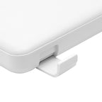 https://www.patrickandsant.com/CompanyFiles/Ref/500165/41841_183EC768_5.jpg