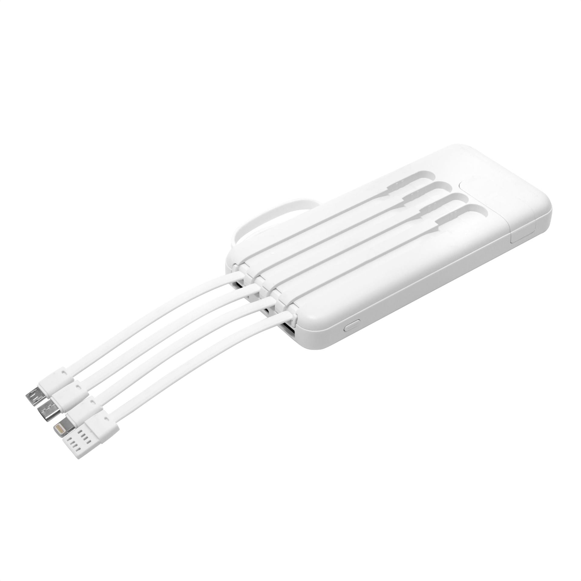 https://www.patrickandsant.com/CompanyFiles/Ref/500165/41841_183EC768_6.jpg