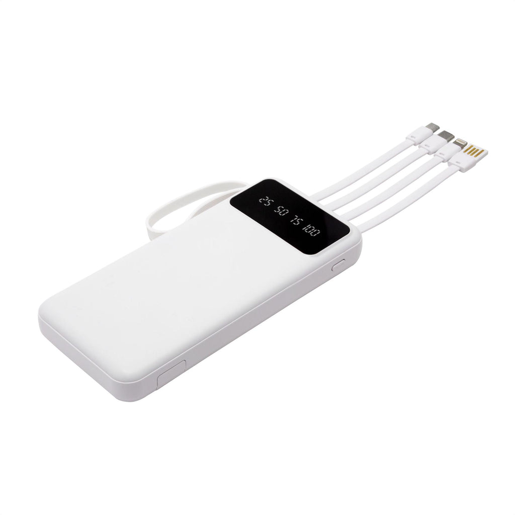 https://www.patrickandsant.com/CompanyFiles/Ref/500165/41841_183EC768_7.jpg