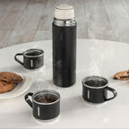 https://www.patrickandsant.com/CompanyFiles/Ref/500333/41846_183T696_1.jpg