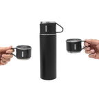 https://www.patrickandsant.com/CompanyFiles/Ref/500333/41846_183T696_5.jpg