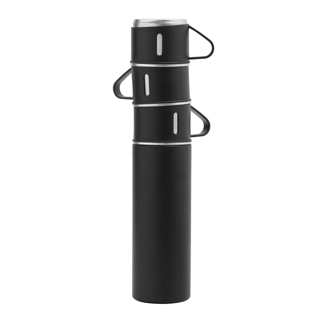 https://www.patrickandsant.com/CompanyFiles/Ref/500333/41846_183T696_7.jpg