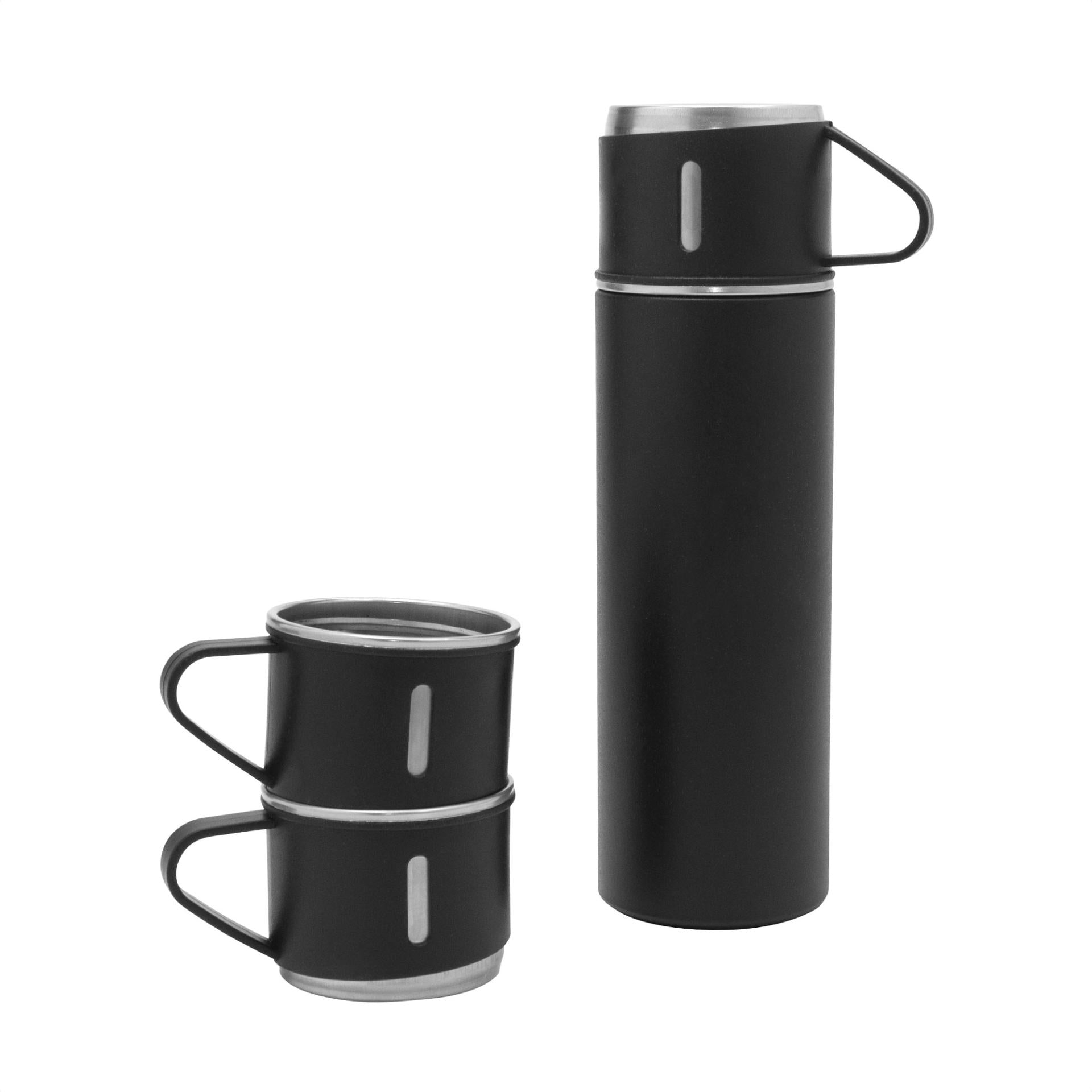 https://www.patrickandsant.com/CompanyFiles/Ref/500333/41846_183T696_8.jpg