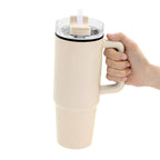 https://www.patrickandsant.com/CompanyFiles/Ref/500339/41847_183T701_3.jpg