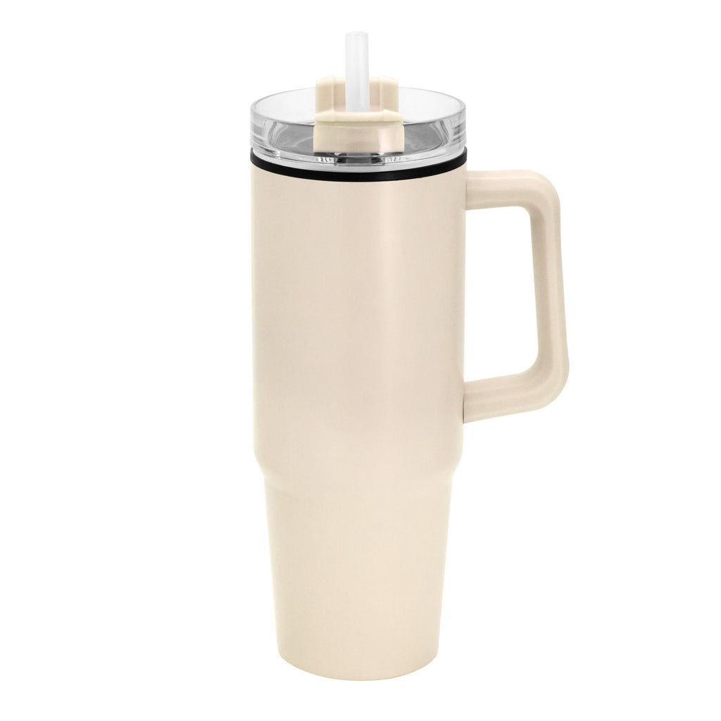 https://www.patrickandsant.com/CompanyFiles/Ref/500339/41847_183T701_6.jpg