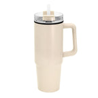 https://www.patrickandsant.com/CompanyFiles/Ref/500339/41847_183T701_6.jpg