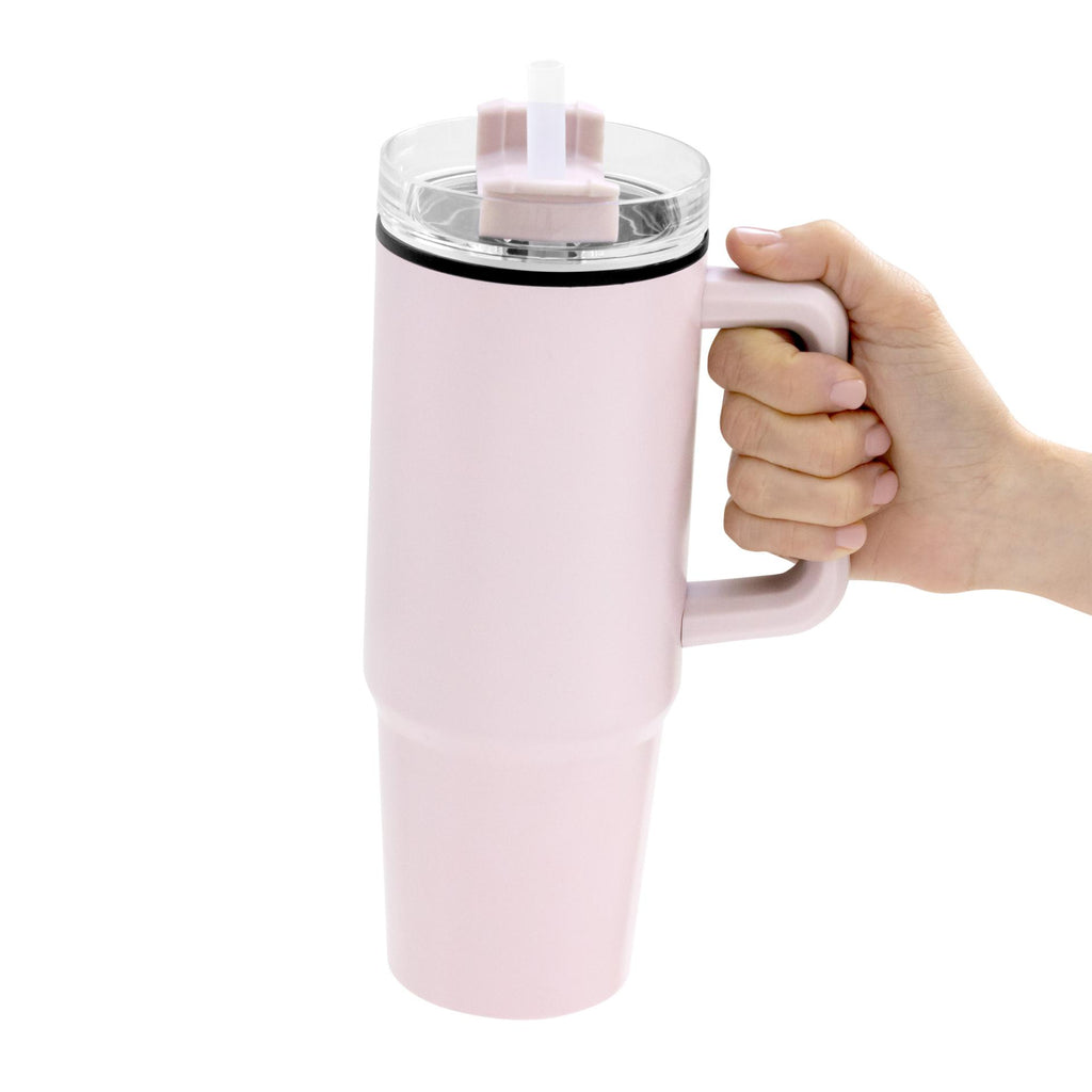 https://www.patrickandsant.com/CompanyFiles/Ref/500340/41848_183T701_3.jpg