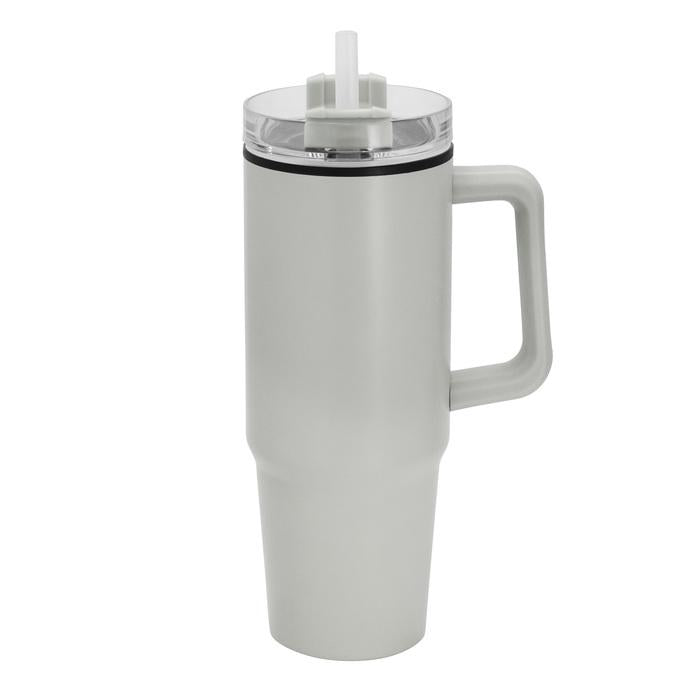 MUG MEGA Imagen secundaria del producto