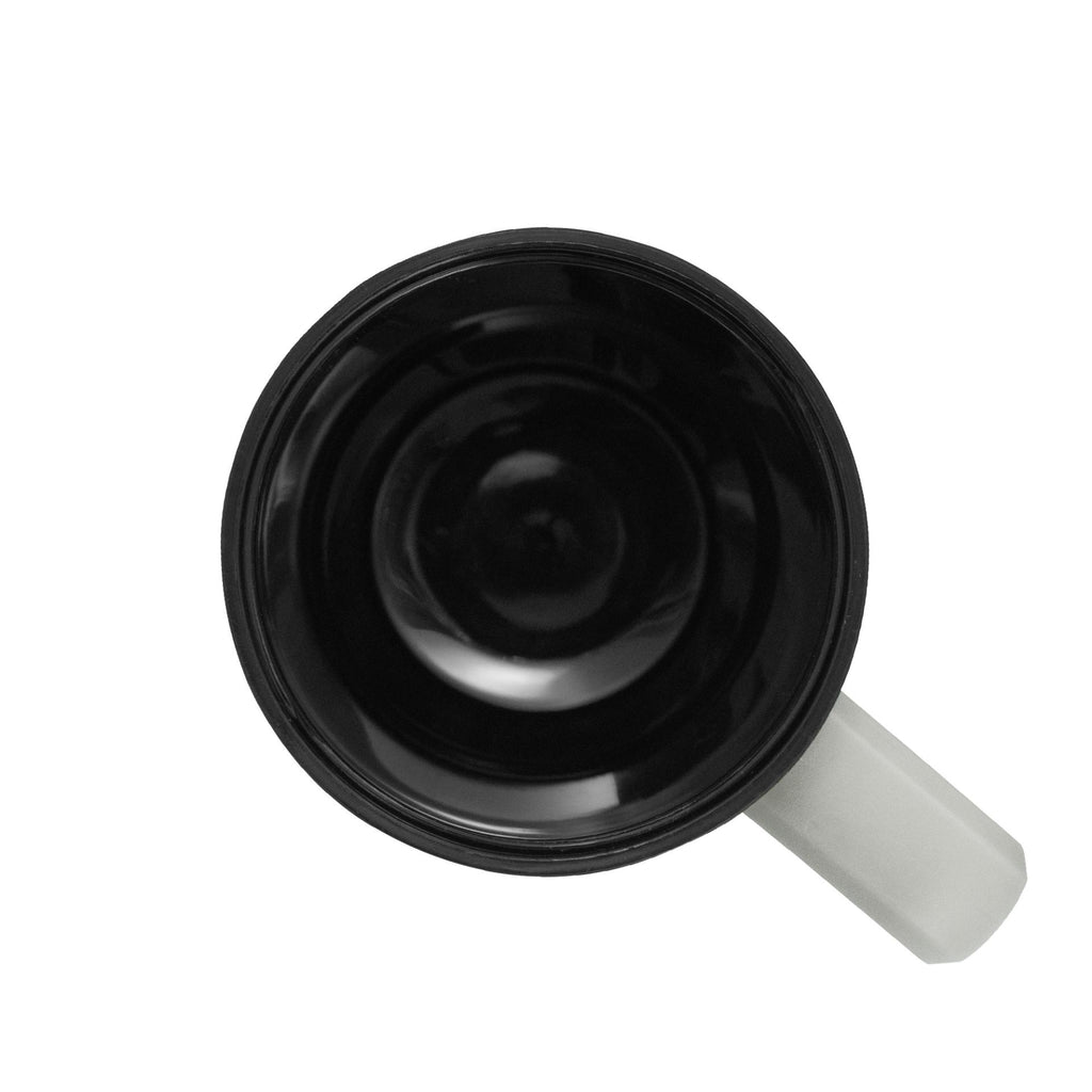 https://www.patrickandsant.com/CompanyFiles/Ref/500341/41849_183T701_1.jpg