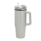 https://www.patrickandsant.com/CompanyFiles/Ref/500341/41849_183T701_5.jpg