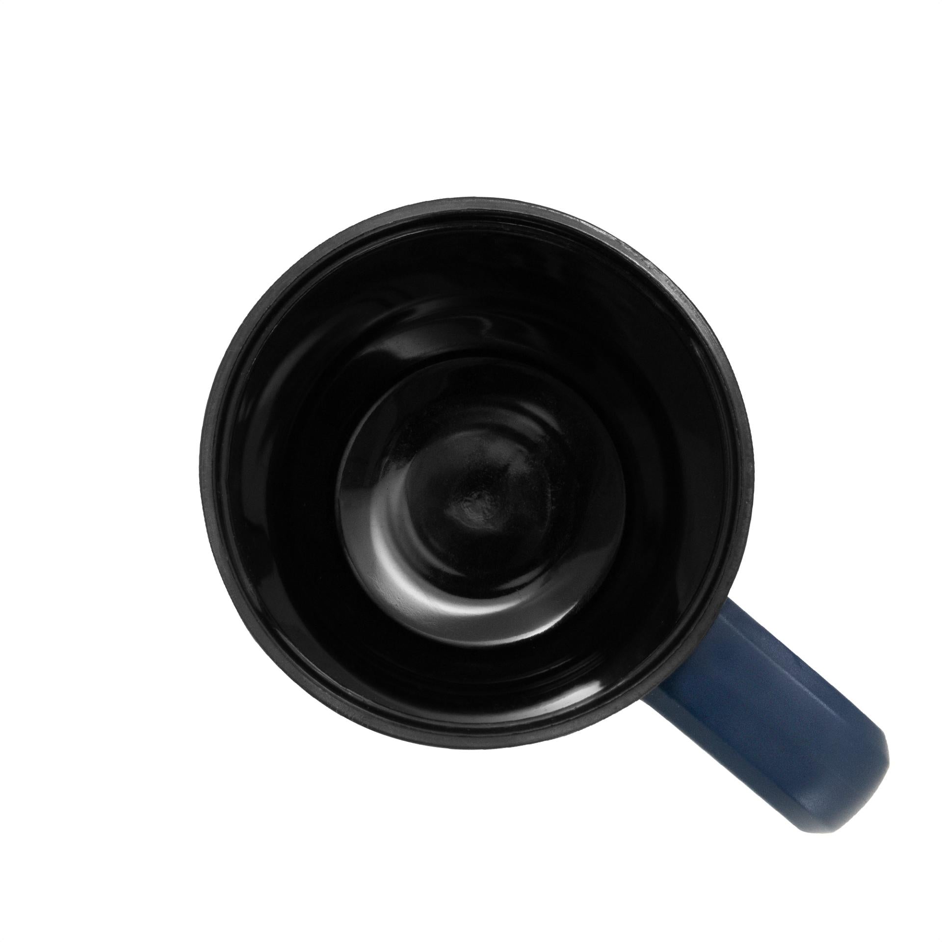 https://www.patrickandsant.com/CompanyFiles/Ref/500342/41850_183T701_1.jpg