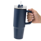 https://www.patrickandsant.com/CompanyFiles/Ref/500342/41850_183T701_3.jpg