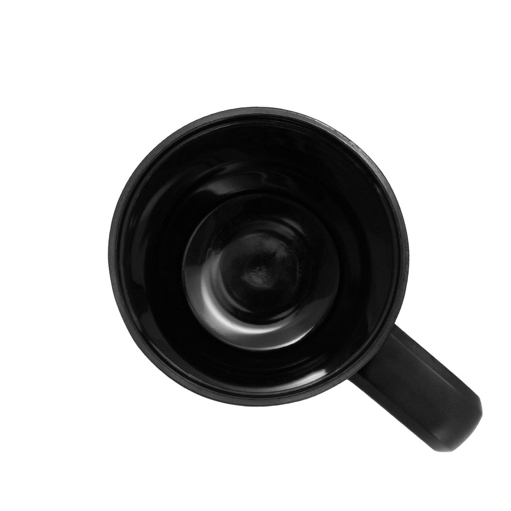 https://www.patrickandsant.com/CompanyFiles/Ref/500343/41851_183T701_1.jpg
