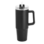https://www.patrickandsant.com/CompanyFiles/Ref/500343/41851_183T701_6.jpg