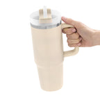 https://www.patrickandsant.com/CompanyFiles/Ref/10817/41852_183T702_3.jpg