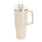 https://www.patrickandsant.com/CompanyFiles/Ref/10817/41852_183T702_6.jpg