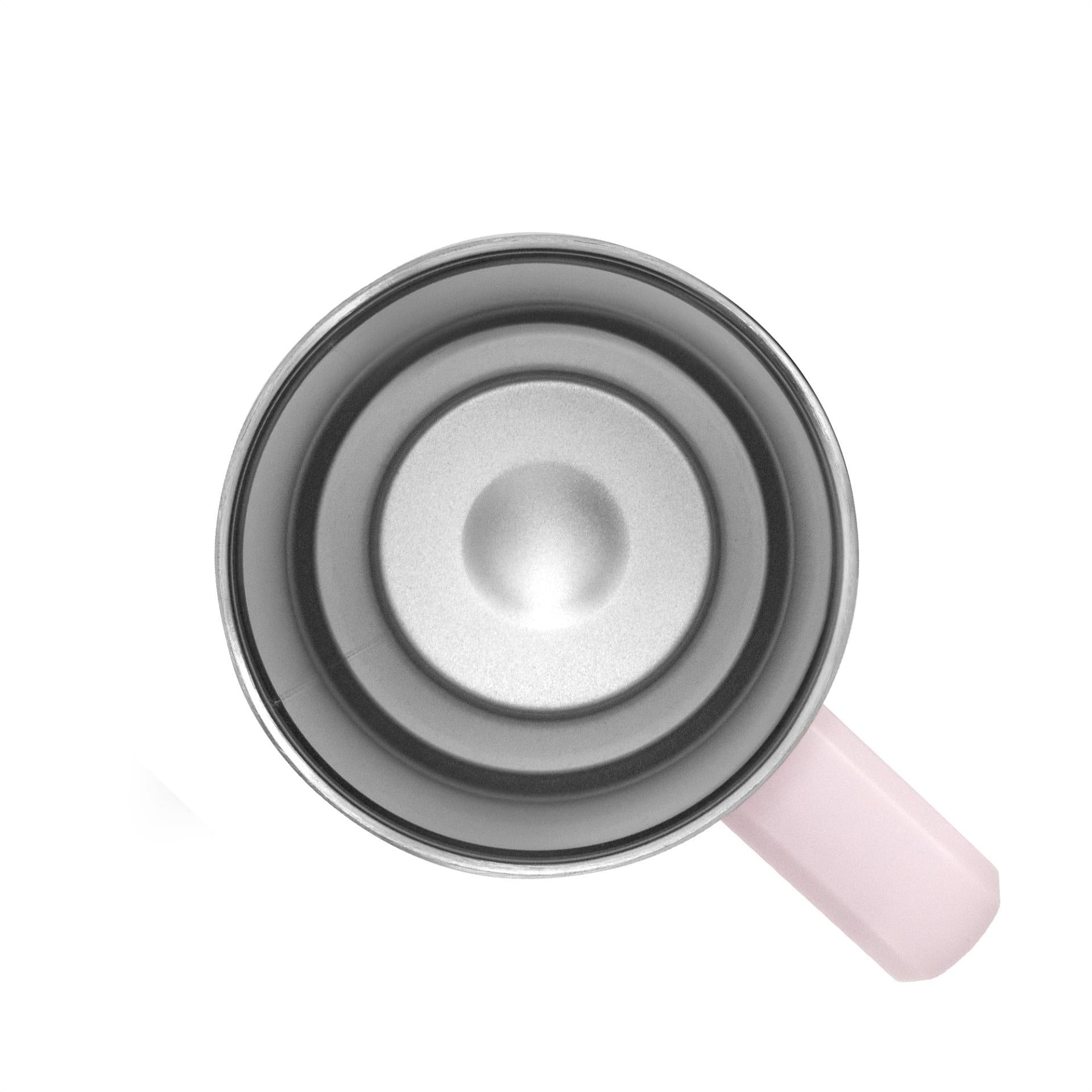 MUG VACUUM MAGNO Imagen secundaria del producto