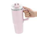 https://www.patrickandsant.com/CompanyFiles/Ref/10804/41853_183T702_3.jpg