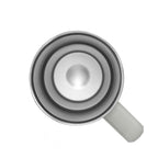 https://www.patrickandsant.com/CompanyFiles/Ref/10805/41854_183T702_1.jpg