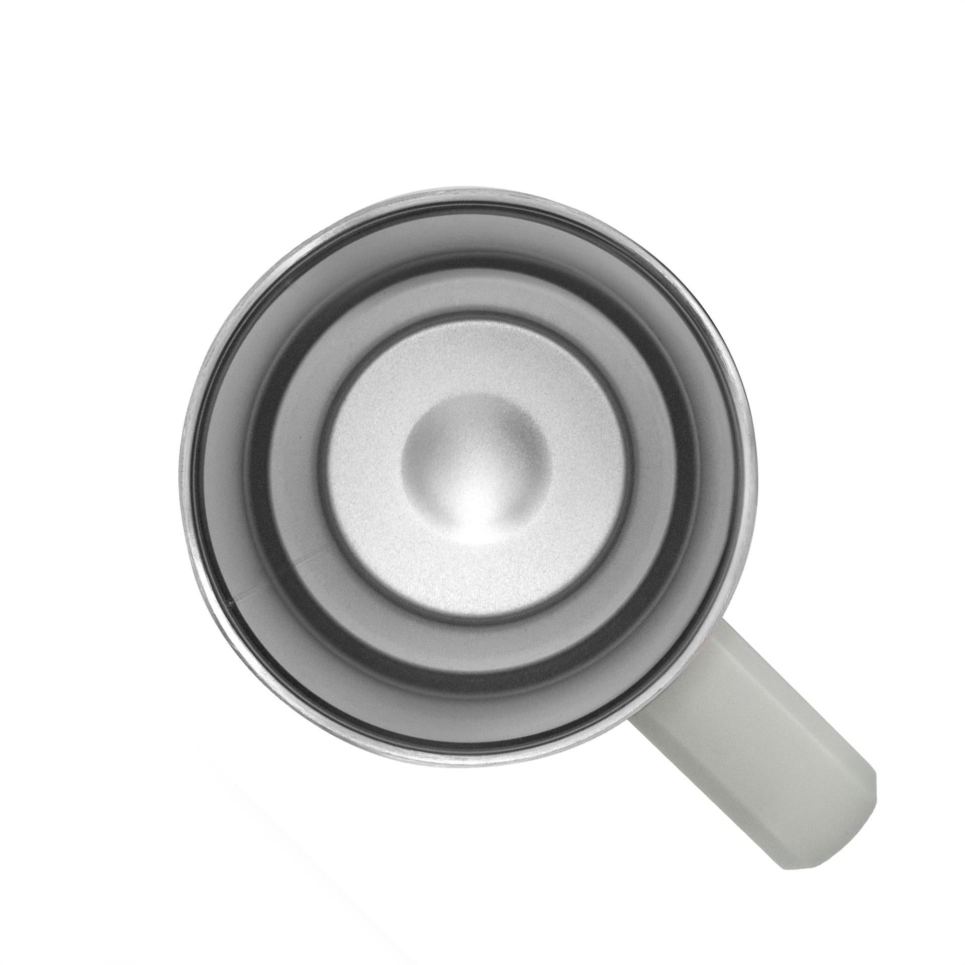 https://www.patrickandsant.com/CompanyFiles/Ref/10805/41854_183T702_1.jpg