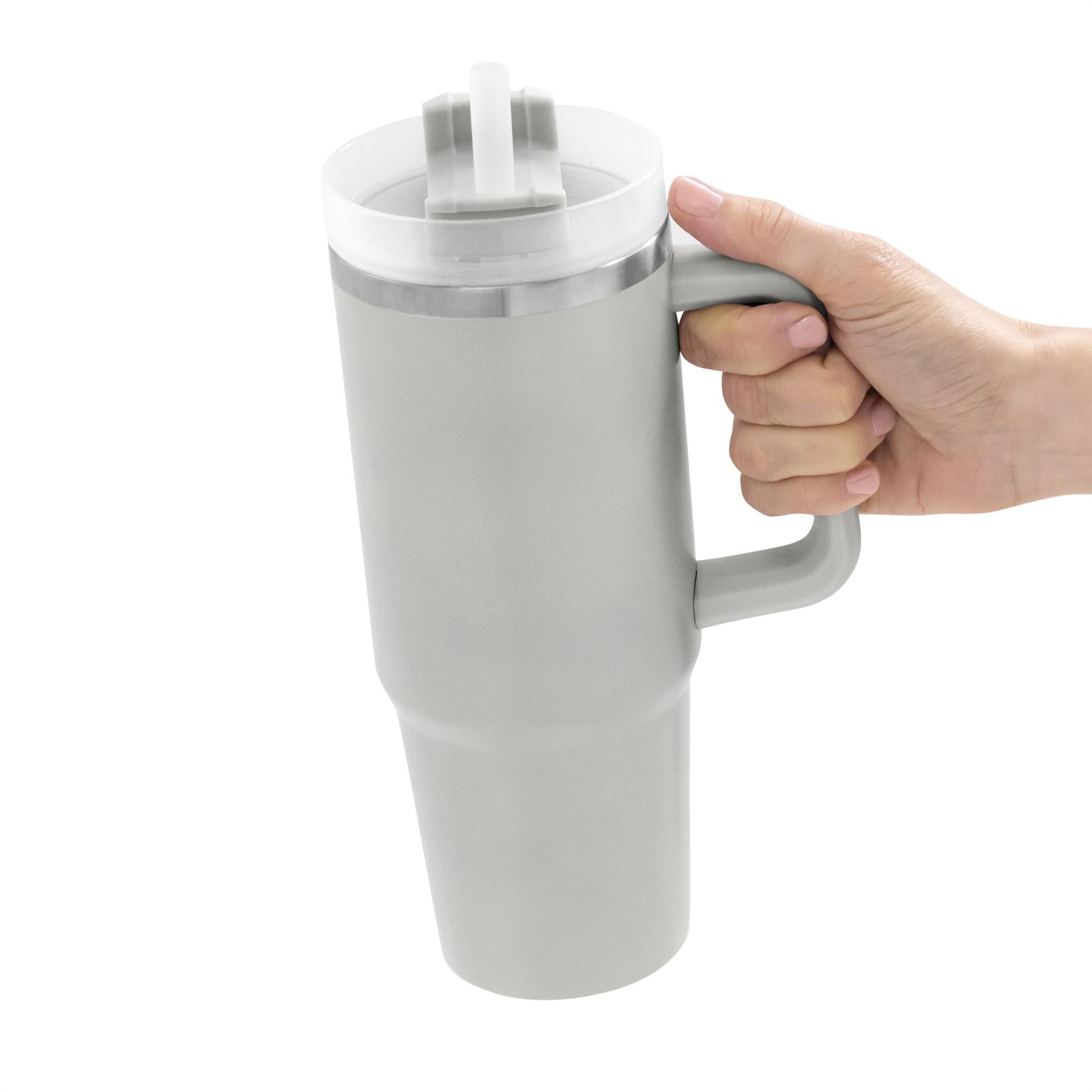 https://www.patrickandsant.com/CompanyFiles/Ref/10805/41854_183T702_3.jpg