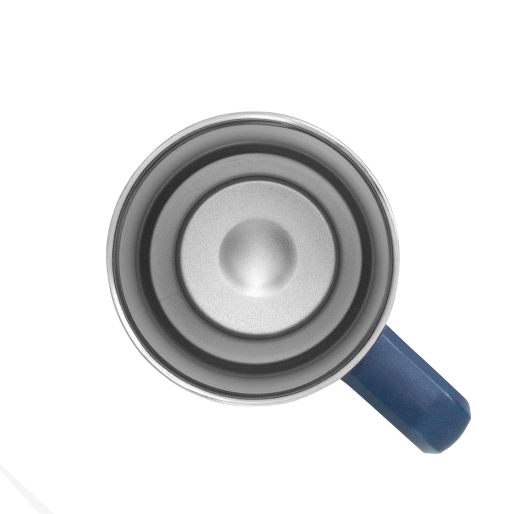 https://www.patrickandsant.com/CompanyFiles/Ref/500347/41855_183T702_2.jpg