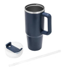 https://www.patrickandsant.com/CompanyFiles/Ref/500347/41855_183T702_4.jpg
