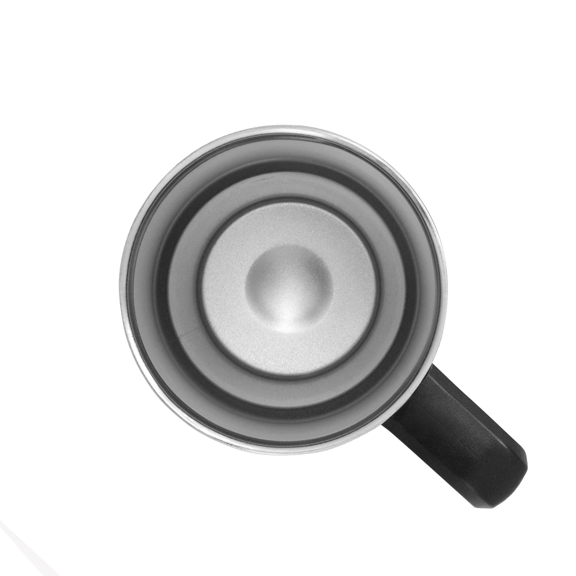 https://www.patrickandsant.com/CompanyFiles/Ref/500348/41856_183T702_2.jpg