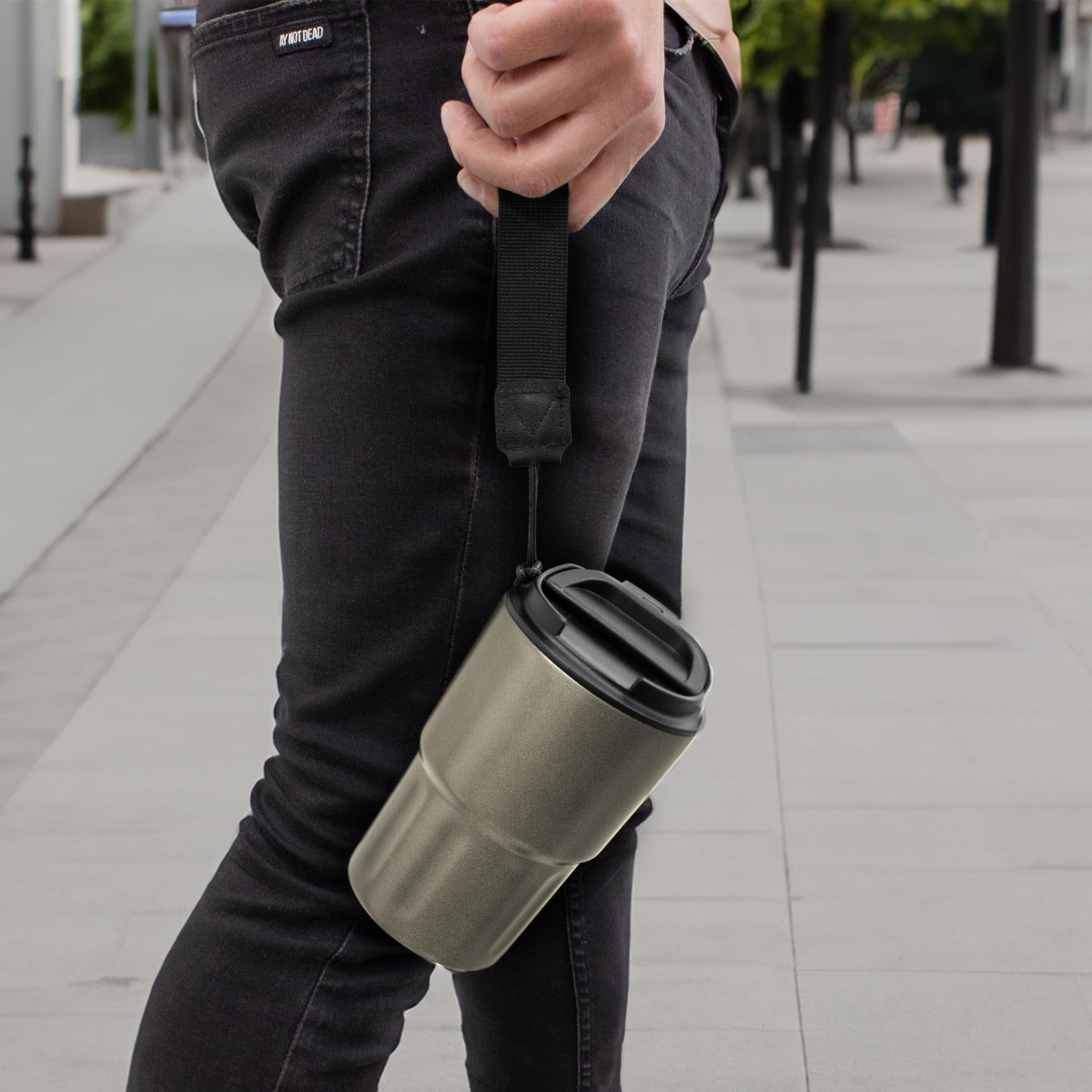 https://www.patrickandsant.com/CompanyFiles/Ref/500223/41860_183T703_1.jpg