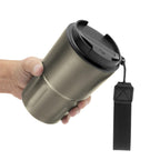 https://www.patrickandsant.com/CompanyFiles/Ref/500223/41860_183T703_3.jpg