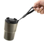 https://www.patrickandsant.com/CompanyFiles/Ref/500223/41860_183T703_4.jpg