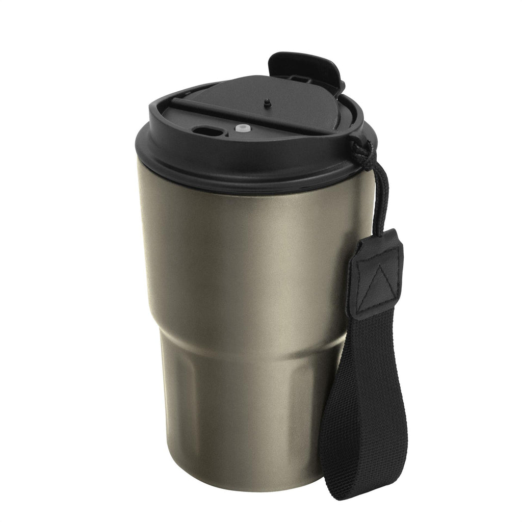 https://www.patrickandsant.com/CompanyFiles/Ref/500223/41860_183T703_5.jpg