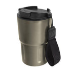 https://www.patrickandsant.com/CompanyFiles/Ref/500223/41860_183T703_7.jpg