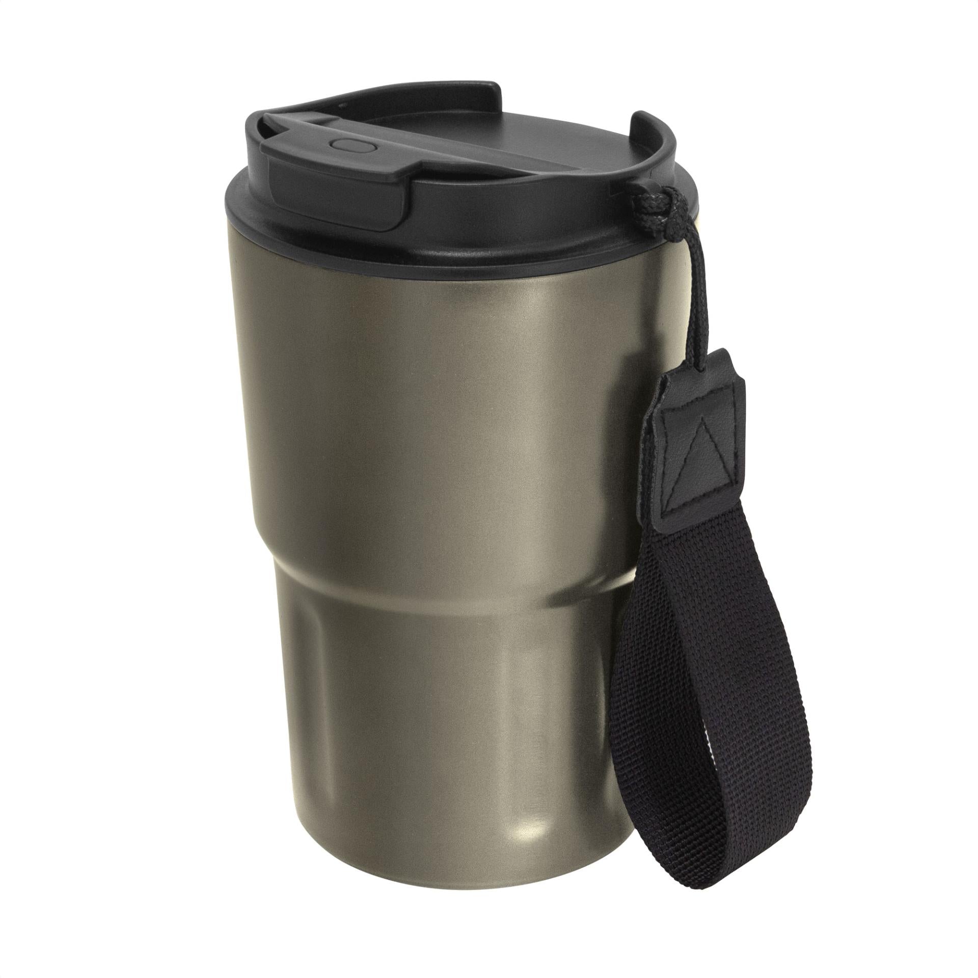 https://www.patrickandsant.com/CompanyFiles/Ref/500223/41860_183T703_7.jpg