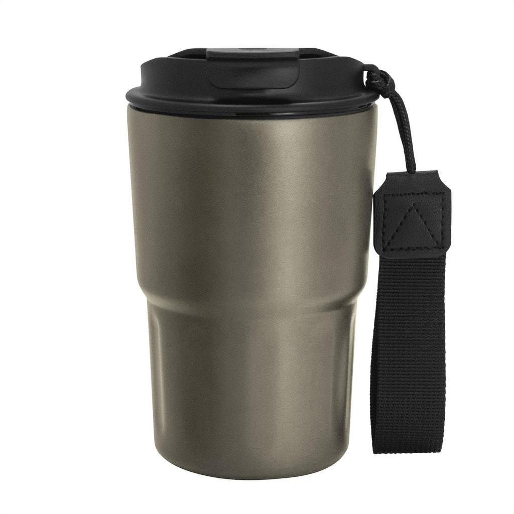 https://www.patrickandsant.com/CompanyFiles/Ref/500223/41860_183T703_8.jpg