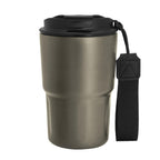 https://www.patrickandsant.com/CompanyFiles/Ref/500223/41860_183T703_8.jpg