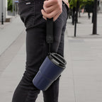 https://www.patrickandsant.com/CompanyFiles/Ref/500267/41861_183T703_1.jpg
