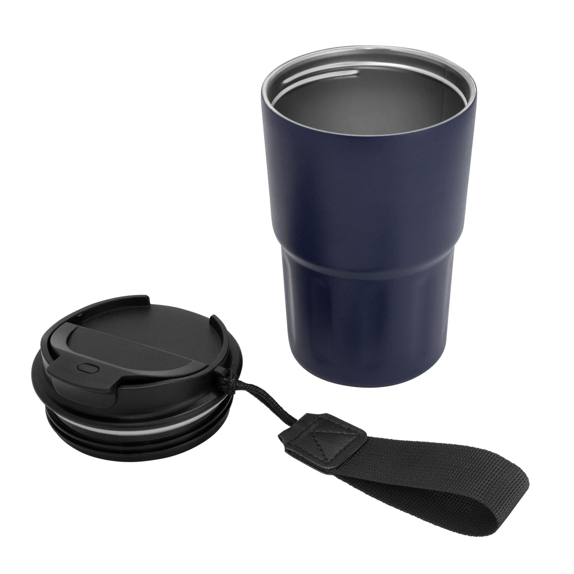 https://www.patrickandsant.com/CompanyFiles/Ref/500267/41861_183T703_2.jpg