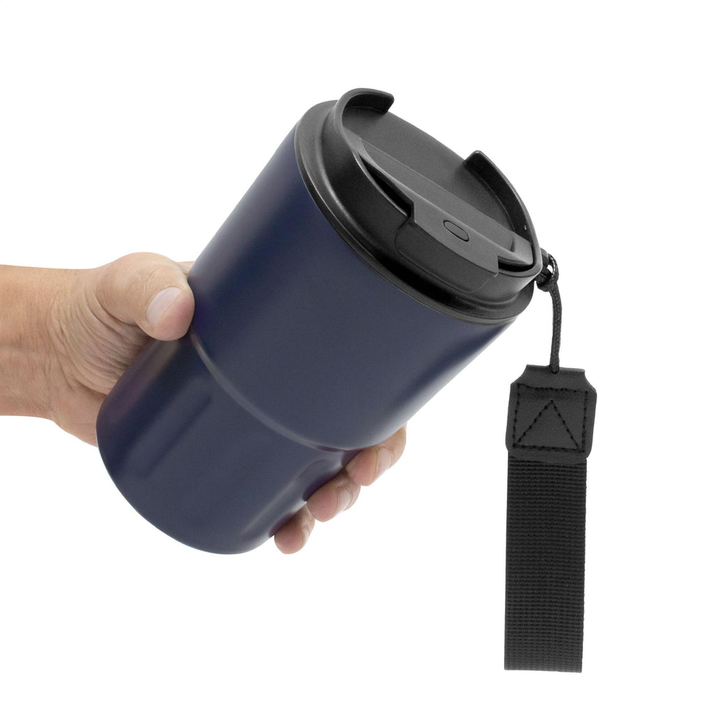 https://www.patrickandsant.com/CompanyFiles/Ref/500267/41861_183T703_3.jpg