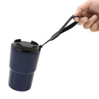 https://www.patrickandsant.com/CompanyFiles/Ref/500267/41861_183T703_4.jpg
