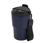 https://www.patrickandsant.com/CompanyFiles/Ref/500267/41861_183T703_5.jpg