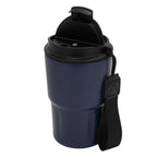 https://www.patrickandsant.com/CompanyFiles/Ref/500267/41861_183T703_6.jpg