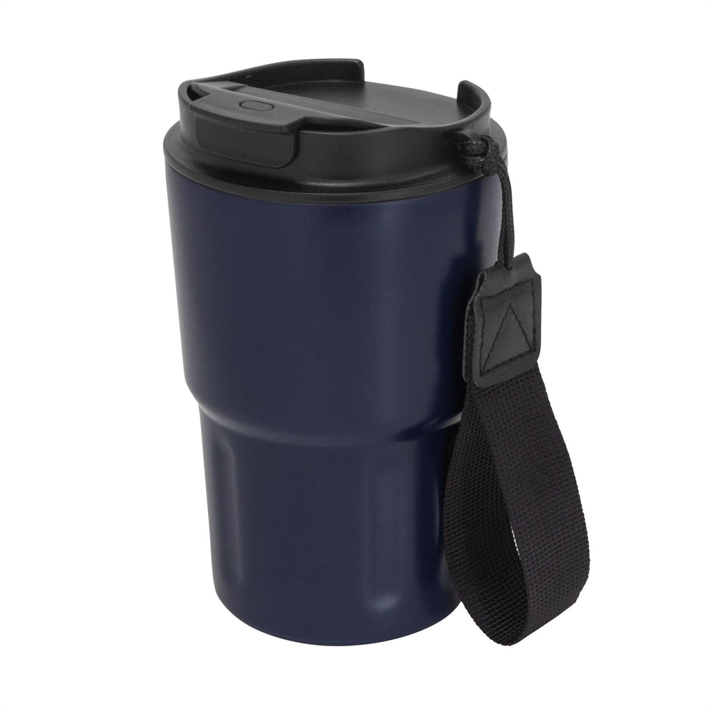 https://www.patrickandsant.com/CompanyFiles/Ref/500267/41861_183T703_7.jpg