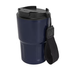 https://www.patrickandsant.com/CompanyFiles/Ref/500267/41861_183T703_7.jpg