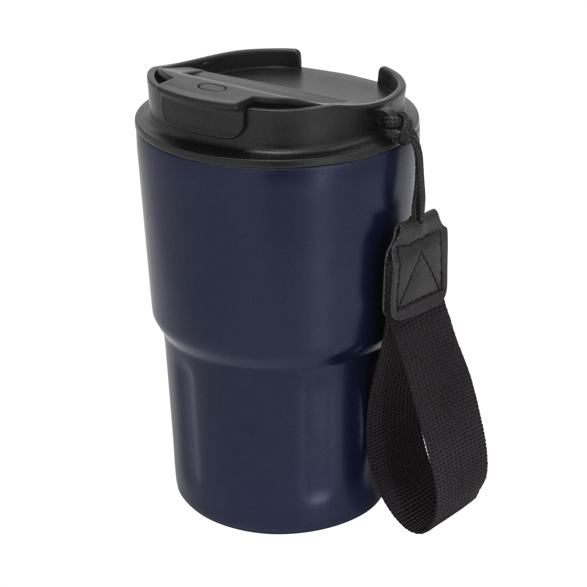 https://www.patrickandsant.com/CompanyFiles/Ref/500267/41861_183T703_7.jpg