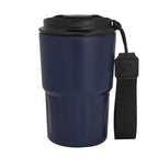 https://www.patrickandsant.com/CompanyFiles/Ref/500267/41861_183T703_8.jpg