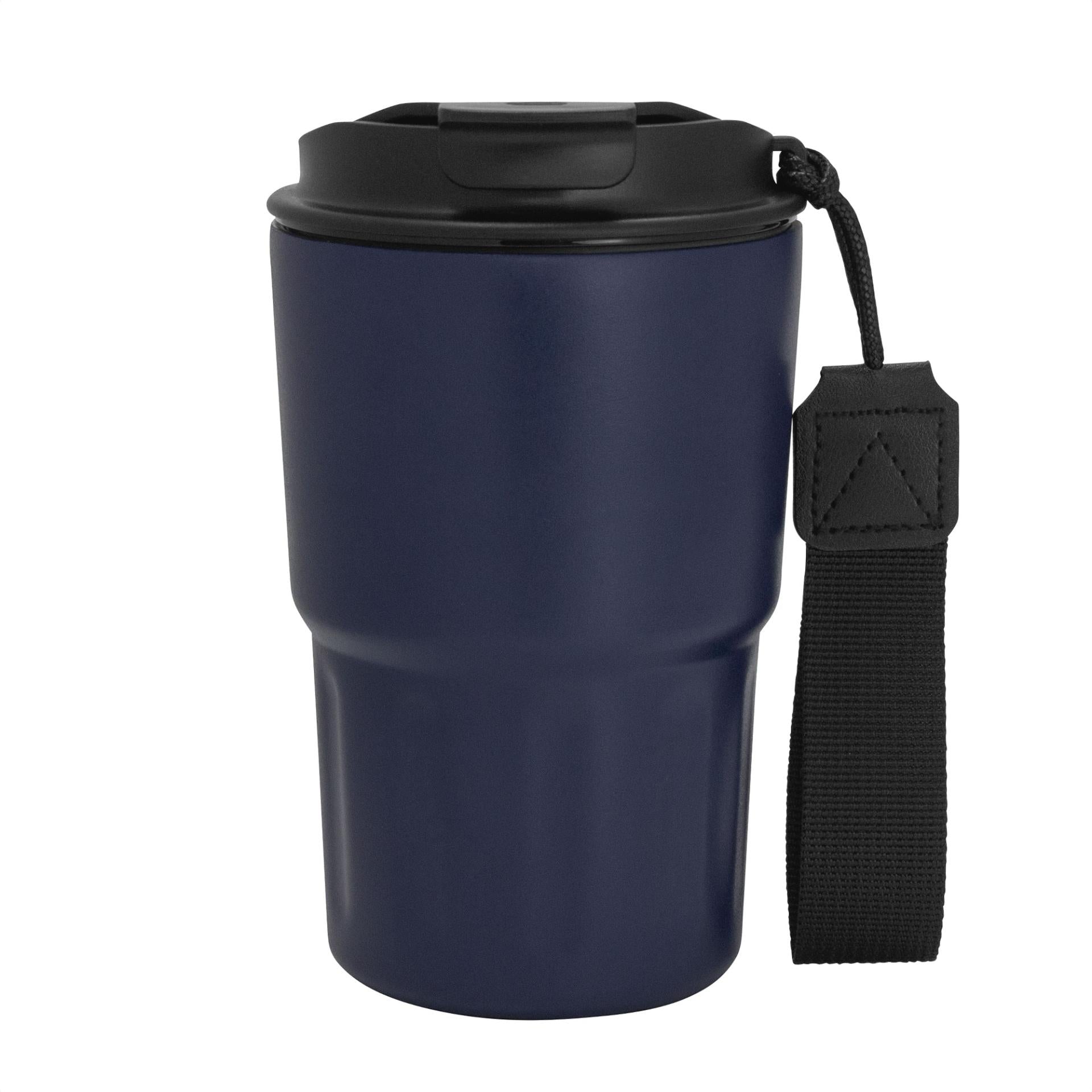 https://www.patrickandsant.com/CompanyFiles/Ref/500267/41861_183T703_8.jpg