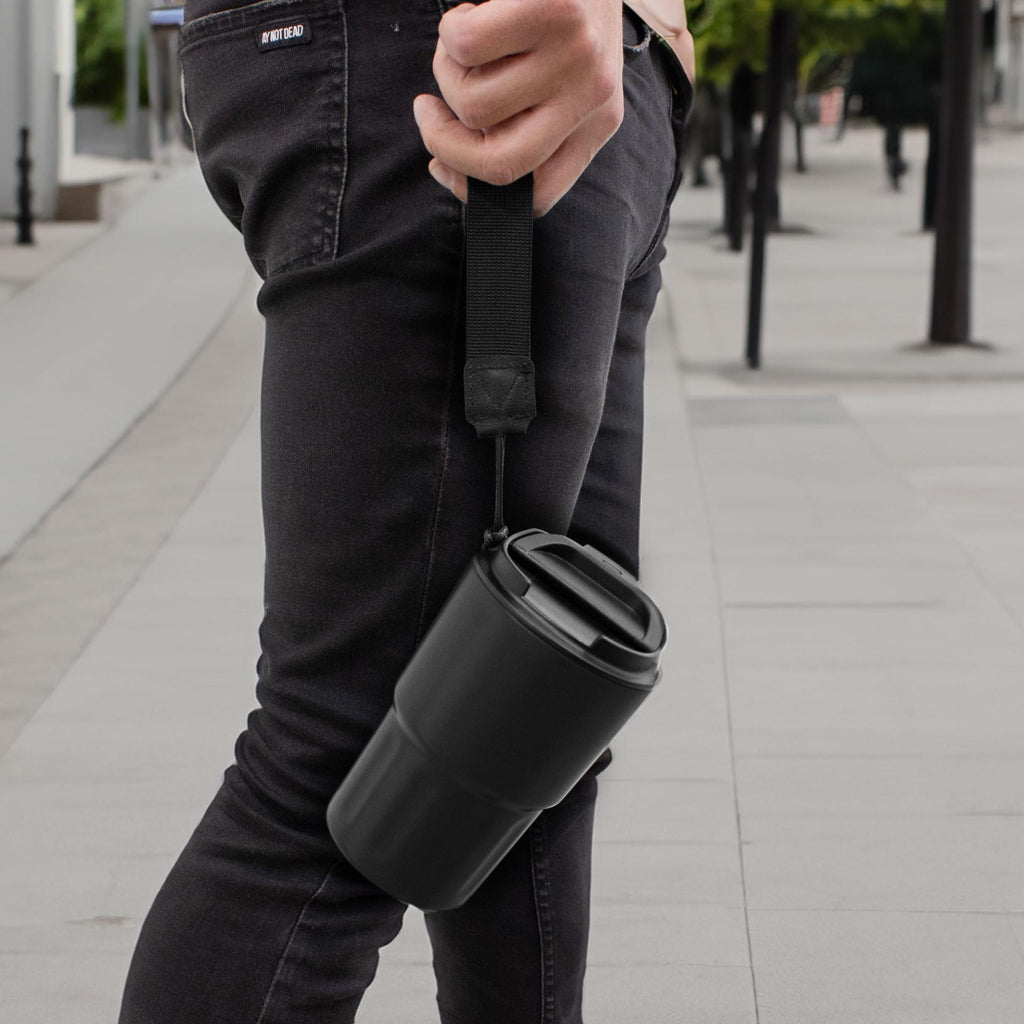 https://www.patrickandsant.com/CompanyFiles/Ref/500349/41862_183T703_1.jpg